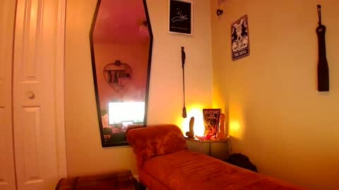 kinkykumiho online show from March 2026 04:56:02 PM