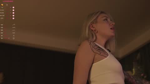 kinkylina_ online show from January 2025 03:17:02 PM