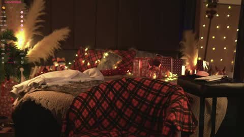 kinkylina_ online show from January 2025 02:19:02 PM