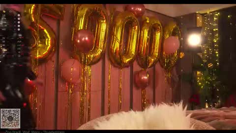 kinkylina_ online show from January 2026 03:37:02 PM