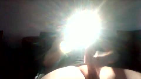 kinkylionboy online show from February 2025 03:51:02 PM