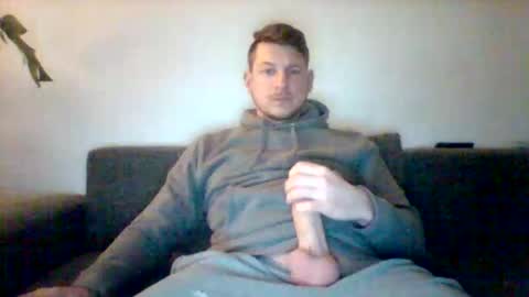 kinkylionboy online show from February 2026 07:45:02 PM