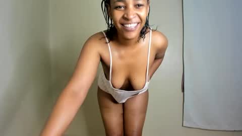 Kinky online show from December 2024 12:28:01 AM