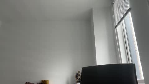 Snapshot of kinkyman16 chatting on May 2026 07:11:01 PM kinkyman16 online show from May 2026 07:11:01 PM