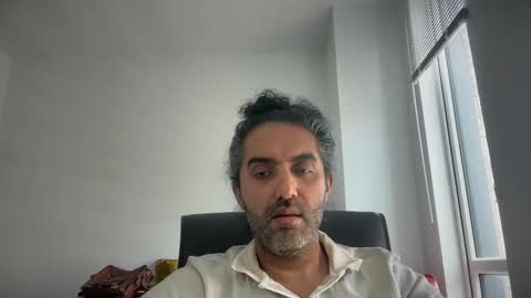 Snapshot of kinkyman16 chatting on June 2026 07:37:02 PM kinkyman16 online show from June 2026 07:37:02 PM