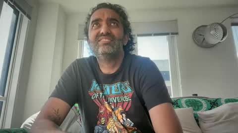 Snapshot of kinkyman16 chatting on June 2026 01:34:01 PM kinkyman16 online show from June 2026 01:34:01 PM