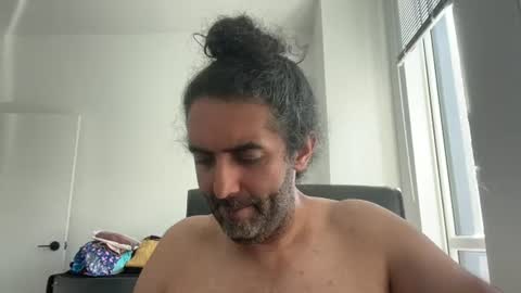 Snapshot of kinkyman16 chatting on June 2026 01:25:01 PM kinkyman16 online show from June 2026 01:25:01 PM