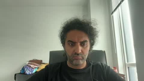 Snapshot of kinkyman16 chatting on June 2026 11:47:02 AM kinkyman16 online show from June 2026 11:47:02 AM