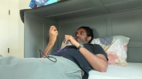 Snapshot of kinkyman16 chatting on June 2026 07:24:01 PM kinkyman16 online show from June 2026 07:24:01 PM
