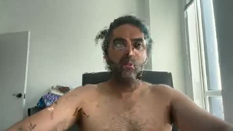 Snapshot of kinkyman16 chatting on June 2026 12:27:02 PM kinkyman16 online show from June 2026 12:27:02 PM