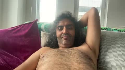 Snapshot of kinkyman16 chatting on July 2026 10:29:02 AM kinkyman16 online show from July 2026 10:29:02 AM