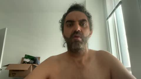 Snapshot of kinkyman16 chatting on July 2026 10:11:02 AM kinkyman16 online show from July 2026 10:11:02 AM