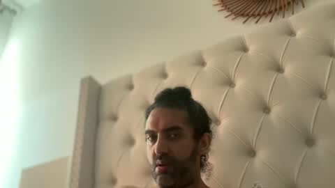 Snapshot of kinkyman16 chatting on July 2026 12:03:02 PM kinkyman16 online show from July 2026 12:03:02 PM