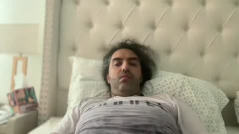 Snapshot of kinkyman16 chatting on July 2026 12:34:01 PM kinkyman16 online show from July 2026 12:34:01 PM