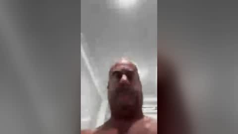 Snapshot of kinkymark3974 chatting on August 2026 09:17:02 PM kinkymark3974 online show from August 2026 09:17:02 PM