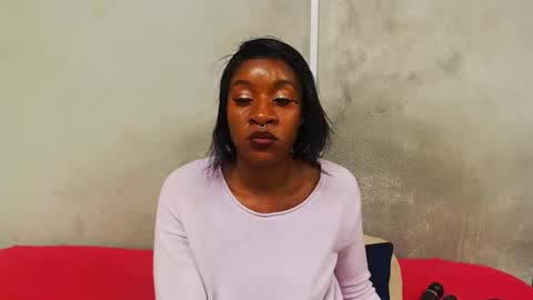 kinkynaghty online show from May 2026 10:07:01 PM