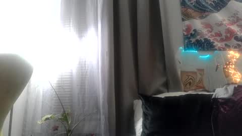 Kinky Pinky online show from January 2025 02:49:02 AM