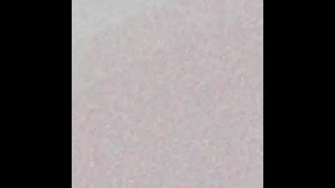 Kinky Pinky online show from February 2026 08:34:01 PM