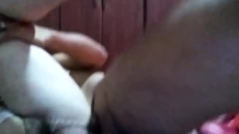kinkyplaymates69 online show from July 2026 11:04:02 PM