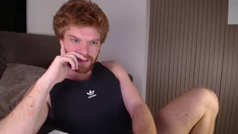 Kenny online show from January 2026 05:27:02 PM