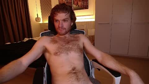 Snapshot of kinkypumpkin chatting on May 2026 06:29:01 AM Kenny online show from May 2026 06:29:01 AM