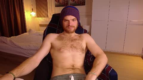 Snapshot of kinkypumpkin chatting on May 2026 09:04:01 AM Kenny online show from May 2026 09:04:01 AM