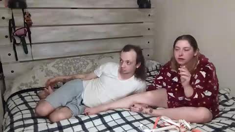 Snapshot of kinkyqueenandpet95 chatting on March 2026 02:06:01 AM kinkyqueenandpet95 online show from March 2026 02:06:01 AM