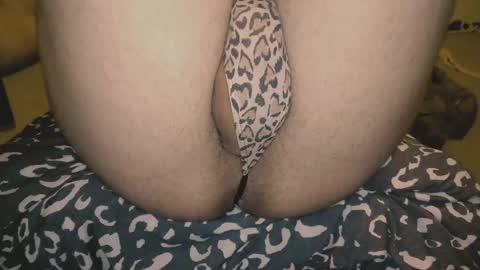 Xoxxxo online show from May 2026 05:20:02 PM