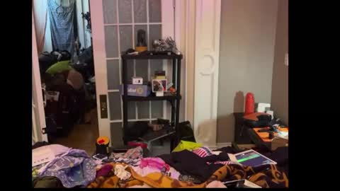 kinkysexpervert online show from April 2026 02:15:02 PM