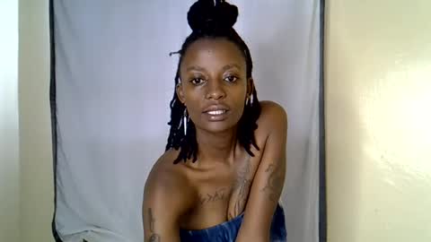 kinkyskyy online show from June 2026 07:17:01 AM