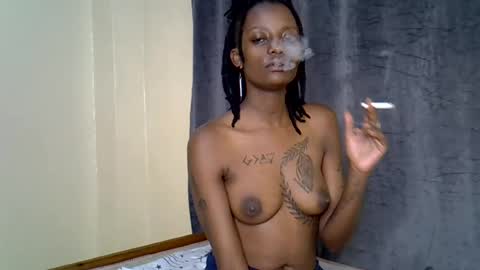 kinkyskyy online show from June 2026 07:23:01 PM
