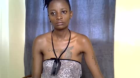 kinkyskyy online show from June 2026 11:58:02 AM