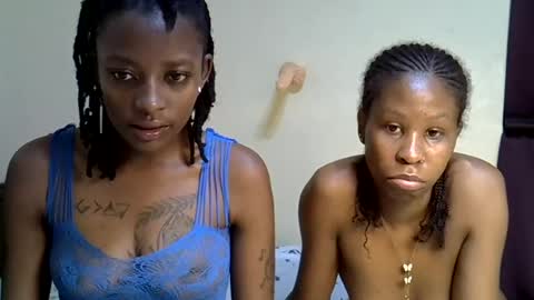 kinkyskyy online show from June 2026 07:14:01 AM