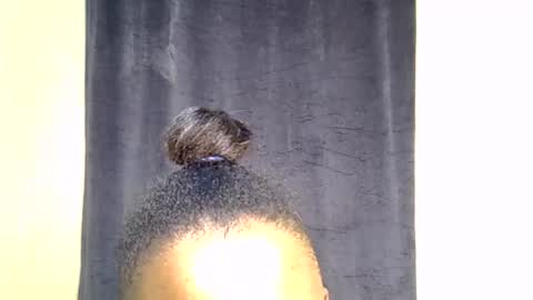 kinkyskyy online show from July 2026 02:36:01 AM