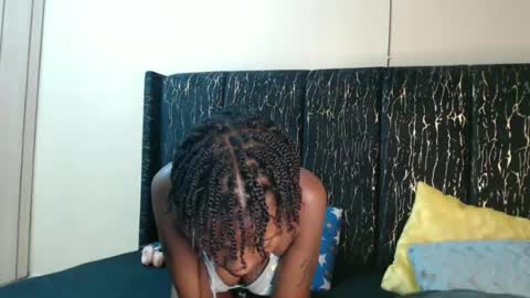 kinkyskyy online show from July 2026 07:02:02 PM
