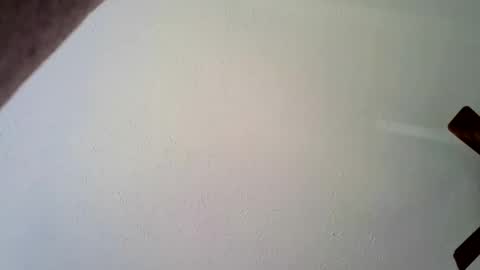 Snapshot of kinkysneakergirl chatting on February 2026 07:03:02 PM KinkySneakerGirl online show from February 2026 07:03:02 PM