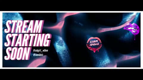 Snapshot of kinkysubgirl_wdom chatting on May 2026 07:07:01 PM kinkysubgirl wDom online show from May 2026 07:07:01 PM