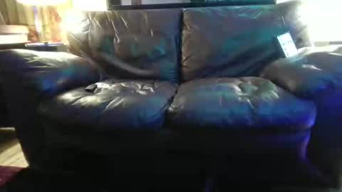 kinkysubmtl online show from February 2026 09:28:02 AM