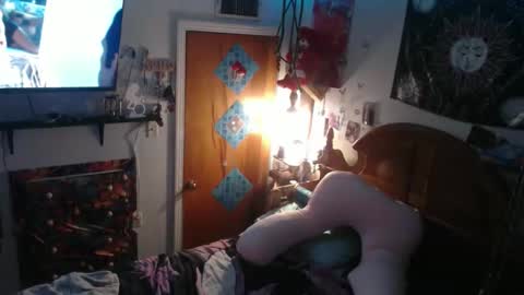 Snapshot of kinkyteam6969 chatting on March 2026 08:40:01 AM kinkyteam6969 online show from March 2026 08:40:01 AM