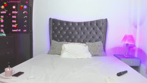 Snapshot of kinkyworld_ chatting on January 2025 07:38:01 AM FREE ONLYFANS online show from January 2025 07:38:01 AM