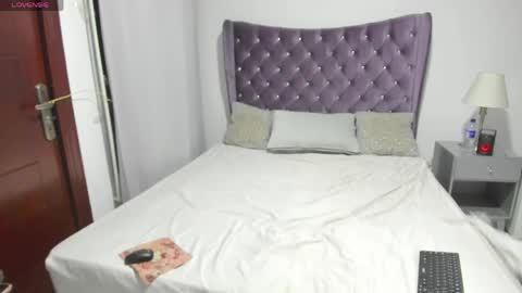 FREE ONLYFANS   online show from May 2026 02:50:02 AM