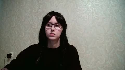 Snapshot of kinkyxgrey chatting on September 2025 05:40:01 AM KinkyxGrey online show from September 2025 05:40:01 AM