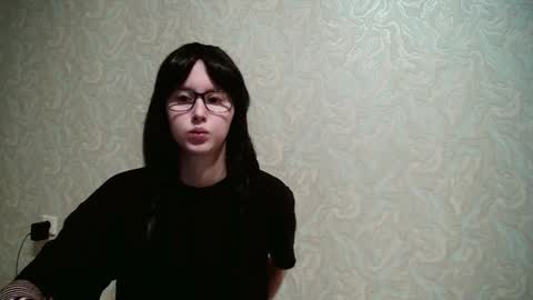 Snapshot of kinkyxgrey chatting on September 2025 12:11:01 AM KinkyxGrey online show from September 2025 12:11:01 AM