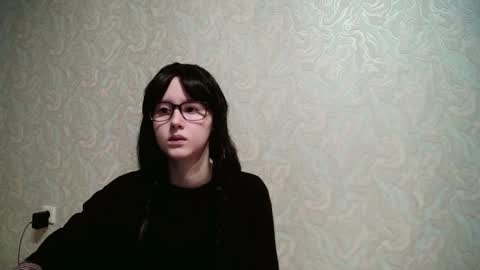 Snapshot of kinkyxgrey chatting on September 2025 03:17:02 AM KinkyxGrey online show from September 2025 03:17:02 AM