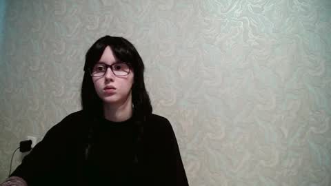 Snapshot of kinkyxgrey chatting on September 2025 08:04:02 AM KinkyxGrey online show from September 2025 08:04:02 AM