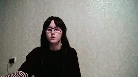 Snapshot of kinkyxgrey chatting on September 2025 12:29:01 PM KinkyxGrey online show from September 2025 12:29:01 PM