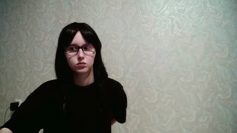 Snapshot of kinkyxgrey chatting on September 2025 12:19:01 PM KinkyxGrey online show from September 2025 12:19:01 PM