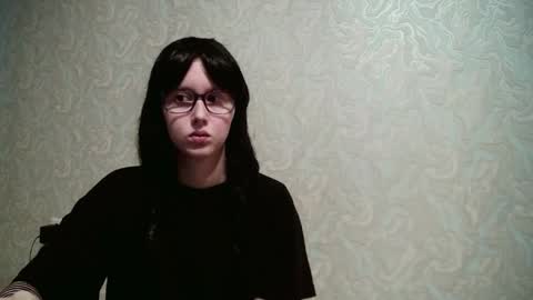 Snapshot of kinkyxgrey chatting on September 2025 09:57:02 AM KinkyxGrey online show from September 2025 09:57:02 AM