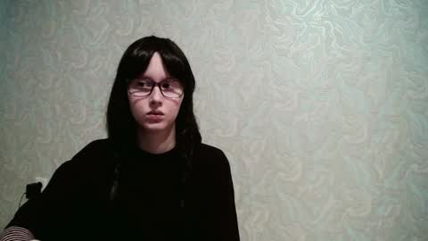 Snapshot of kinkyxgrey chatting on October 2025 07:16:01 AM KinkyxGrey online show from October 2025 07:16:01 AM