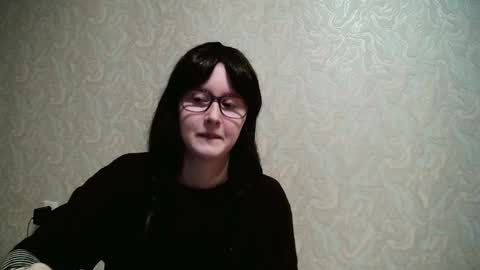 Snapshot of kinkyxgrey chatting on October 2025 02:32:01 AM KinkyxGrey online show from October 2025 02:32:01 AM